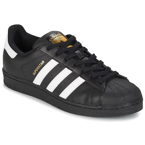 goedkope adidas originals schoenen|Adidas herenschoenen nl.